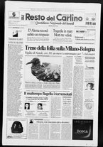 giornale/RAV0037021/1999/n. 351 del 27 dicembre